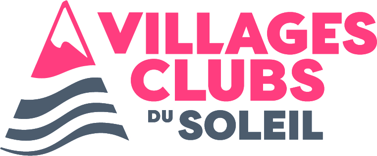 Villages Clubs du Soleil partenaire MonGR